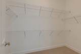 7359 Carothers Rd - Photo 24