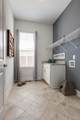 7359 Carothers Rd - Photo 25