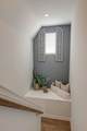 7359 Carothers Rd - Photo 26