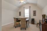 7359 Carothers Rd - Photo 27