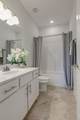7359 Carothers Rd - Photo 28
