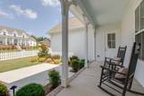 7359 Carothers Rd - Photo 29