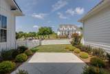 7359 Carothers Rd - Photo 30