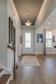 7359 Carothers Rd - Photo 4