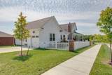 7359 Carothers Rd - Photo 31