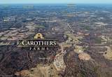 7359 Carothers Rd - Photo 32