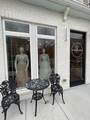 7359 Carothers Rd - Photo 38