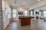 7359 Carothers Rd - Photo 5