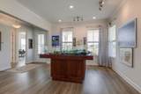 7359 Carothers Rd - Photo 6