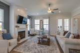 7359 Carothers Rd - Photo 8
