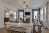 7359 Carothers Rd - Photo 9