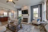 7359 Carothers Rd - Photo 10