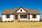 1260 Mount Olive Rd - Photo 1