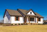 1260 Mount Olive Rd - Photo 2