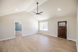 1260 Mount Olive Rd - Photo 11