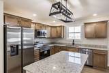 1260 Mount Olive Rd - Photo 12