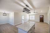 1260 Mount Olive Rd - Photo 13