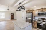 1260 Mount Olive Rd - Photo 14