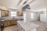 1260 Mount Olive Rd - Photo 15