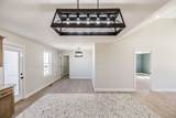 1260 Mount Olive Rd - Photo 16
