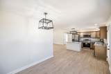 1260 Mount Olive Rd - Photo 17