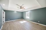 1260 Mount Olive Rd - Photo 18