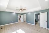 1260 Mount Olive Rd - Photo 19