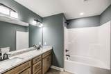 1260 Mount Olive Rd - Photo 20