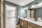 1260 Mount Olive Rd - Photo 22