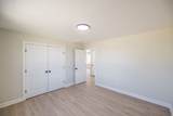 1260 Mount Olive Rd - Photo 23