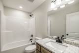 1260 Mount Olive Rd - Photo 24
