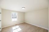 1260 Mount Olive Rd - Photo 25