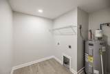 1260 Mount Olive Rd - Photo 26