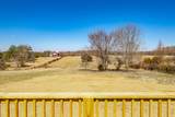 1260 Mount Olive Rd - Photo 27