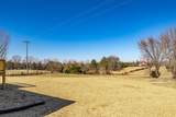 1260 Mount Olive Rd - Photo 28