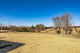 1260 Mount Olive Rd - Photo 29
