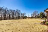 1260 Mount Olive Rd - Photo 30