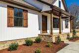 1260 Mount Olive Rd - Photo 4
