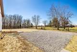 1260 Mount Olive Rd - Photo 31