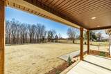 1260 Mount Olive Rd - Photo 5
