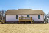 1260 Mount Olive Rd - Photo 6