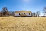1260 Mount Olive Rd - Photo 7