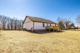 1260 Mount Olive Rd - Photo 8
