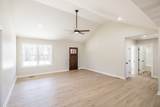1260 Mount Olive Rd - Photo 9