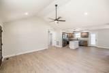 1260 Mount Olive Rd - Photo 10