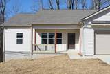 8634 Holmes Creek Road - Photo 2