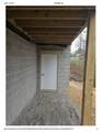 8634 Holmes Creek Road - Photo 34