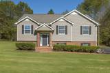 105 Kelly Court - Photo 2