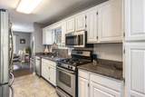 105 Kelly Court - Photo 11