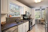 105 Kelly Court - Photo 12